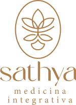 Sathya – A Sathya foi criada no cerne familiar e de amigos que desejavam mudar a forma e o conceito de atendimento, buscando um atendimento integrado, com acolhimento e escuta empática.
