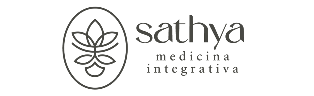 Logo-Sathya-1024x314